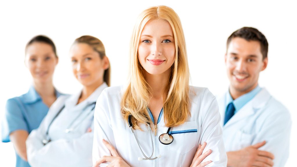 İş Yeri Hekimliği Eğitimi